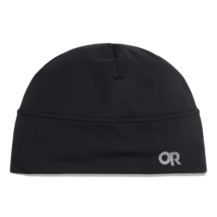 Outdoor Research Melody Beanie - Women's - Image 2
